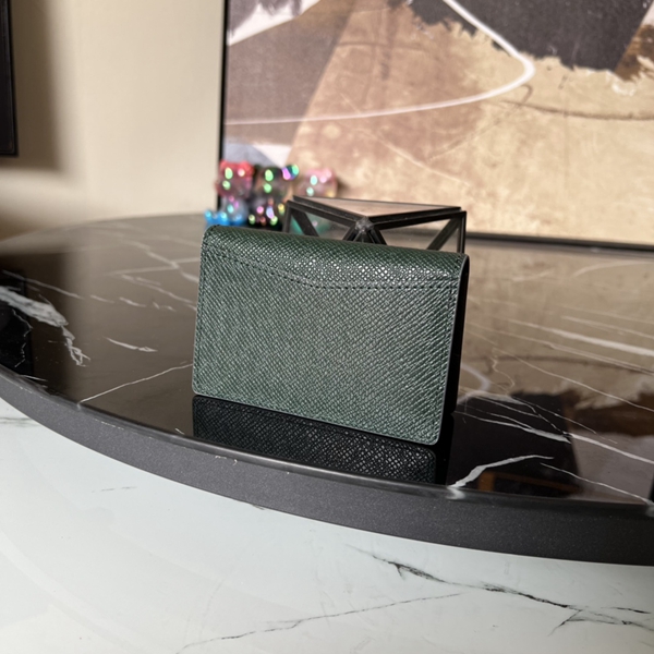 ルイヴィトン財布スーパーコピー135-2